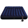 Надувний матрац Intex Queen Dura-Beam Classic 64765