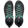 Жіночі туристичні черевики Scarpa Mescalito Trk Gtx Wmn