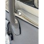 Гаджет для подорожей ZlideOn Metal Zipper L