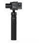 Стабілізатор SJCAM Gimbal 2 чорний