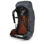 Туристичний рюкзак Osprey Exos 58