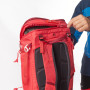 Рюкзак Ortovox Trad Zip 24 S