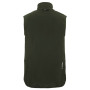 Чоловіча жилетка Salewa SELLA DST M VEST
