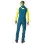 Чоловіча куртка Dynafit Speed Ptc Hooded Jkt M