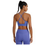 Бюстгальтер 4F Sport Bra F173