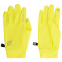 Рукавиці Dare 2b Cogent II Glove жовтий