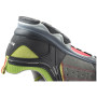 Чоловічі черевики Meindl Ontario GTX