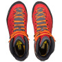 Чоловічі черевики Salewa MS Rapace GTX