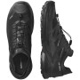 Жіночі черевики Salomon Xa Meta Gore-Tex Made In France