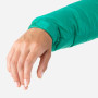 Жіноча куртка Mountain Equipment W's Trango Jacket