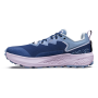 Жіночі кросівки Altra Timp 6