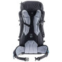 Рюкзак Deuter Guide Lite 30+