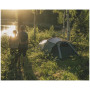 Туристичний намет Outwell Earth 2