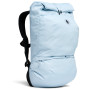 Рюкзак Black Diamond Street Creek 28 блакитний Fog Blue