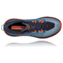 Чоловічі кросівки Hoka Mafate Speed 3