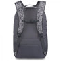 Міський рюкзак Dakine Campus L 33L