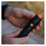 Лампа Lifesystems Intensity 2500 Hand Torch