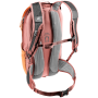 Рюкзак Deuter Race 12