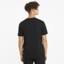 Чоловіча футболка Puma ESS Logo Tee