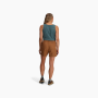 Жіночі шорти Roayal Robins W Hemp Adventure Short