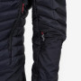Чоловіча куртка Montane Axis Alpha