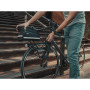 Передній багажник Topeak Tetrarack R1