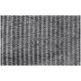 Килимок Brunner Paragon 250x400 cm