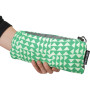 Подушка Thermarest Compressible Pillow, Small (2019)