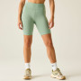 Жіночі шорти Dare 2b Upbeat Short