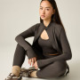 Жіночі легінси Dare 2b Refresh Legging