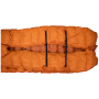 Пуховий квілт Robens Scoria Quilt UL -6°C Long