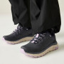 Жіноче взуття Regatta Womens Derino Low