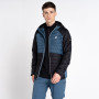 Чоловіча куртка Dare 2b Mountaineer II Wool Jacket
