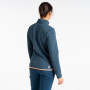 Жіноча толстовка Dare 2b W Torrek Thermal Fleece