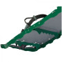 Снігоступи MSR Lightning Trail M25
