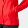 Жіноча куртка Helly Hansen W Loke Jacket 2.0