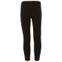 Дитячі легінси Regatta Junior Thermal Baselayer Pant
