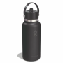 Термопляшка Hydro Flask Wide Flex Straw Cap 32 oz