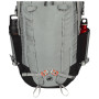 Рюкзак Mammut Trion 50 2021