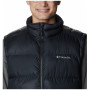 Чоловіча жилетка Columbia Pike Lake™ II Vest