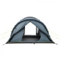 Надувний намет Outwell Starhill 6A