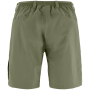 Чоловічі шорти Fjällräven Abisko Hybrid Trail Shorts M