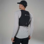 Біговий жилет Montane Gecko Vp12+