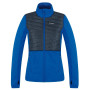 Жіноча толстовка Husky Airy L