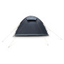 Намет Vango Tahoe 500