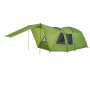 Намет Vango Mokala 450