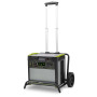 Зарядна станція Goal Zero Yeti 3000 Lithium Wifi