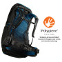 Рюкзак Gregory Focal 38