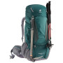 Рюкзак Deuter Aircontact PRO 70+15