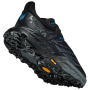 Чоловічі черевики Hoka One One M Speedgoat 5 Gtx Spike